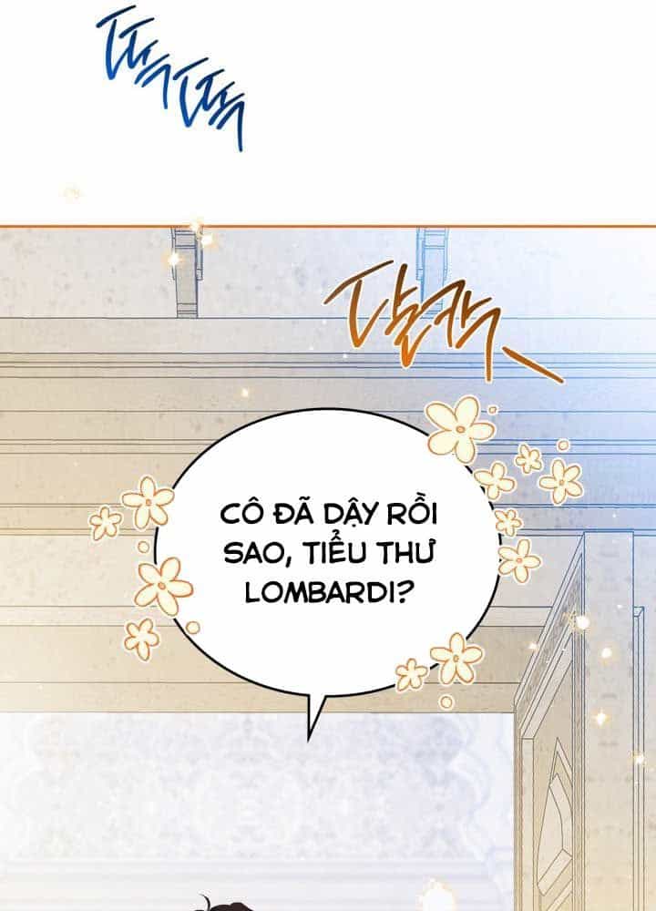 Kiếp Này, Tôi Sẽ Trở Thành Gia Chủ - Chương 175 - ảnh 9