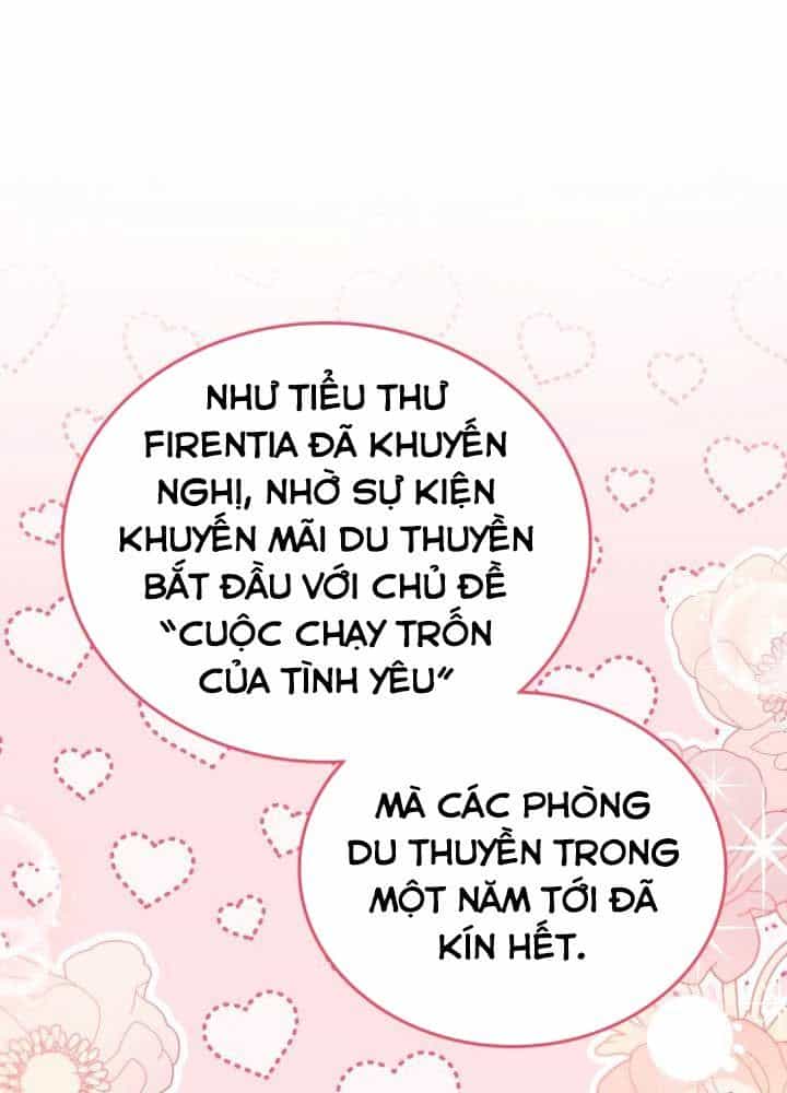 Kiếp Này, Tôi Sẽ Trở Thành Gia Chủ - Chương 175 - ảnh 92