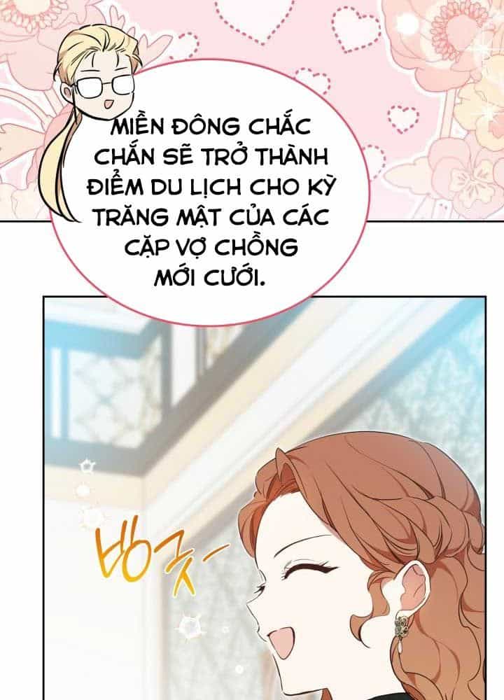 Kiếp Này, Tôi Sẽ Trở Thành Gia Chủ - Chương 175 - ảnh 93