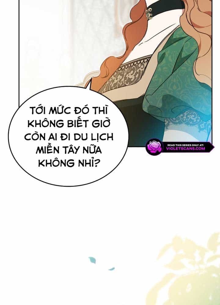 Kiếp Này, Tôi Sẽ Trở Thành Gia Chủ - Chương 175 - ảnh 94