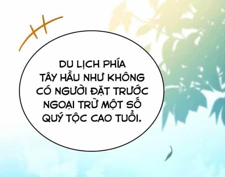Kiếp Này, Tôi Sẽ Trở Thành Gia Chủ - Chương 175 - ảnh 95
