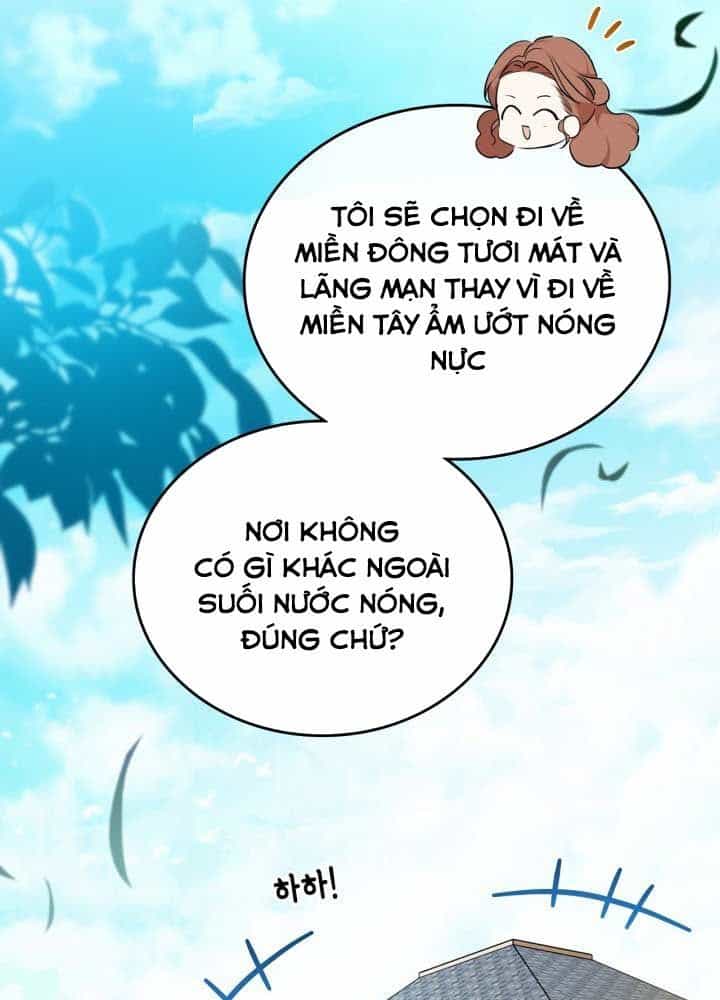 Kiếp Này, Tôi Sẽ Trở Thành Gia Chủ - Chương 175 - ảnh 96