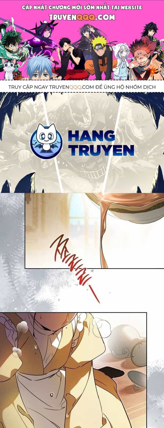 Kiếp Này, Tôi Sẽ Trở Thành Gia Chủ - Chương 176 - ảnh 1