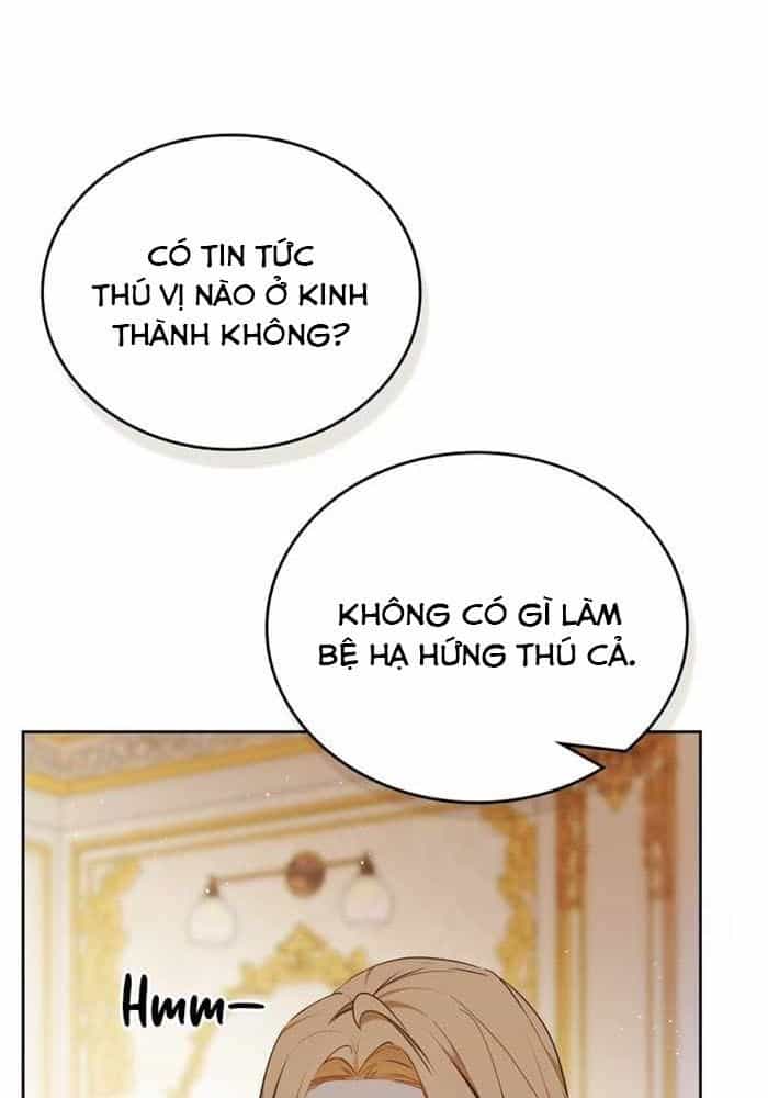 Kiếp Này, Tôi Sẽ Trở Thành Gia Chủ - Chương 176 - ảnh 10