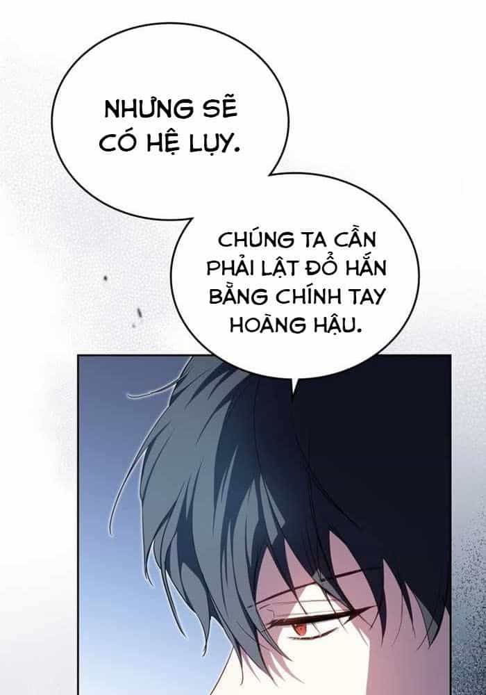 Kiếp Này, Tôi Sẽ Trở Thành Gia Chủ - Chương 176 - ảnh 102