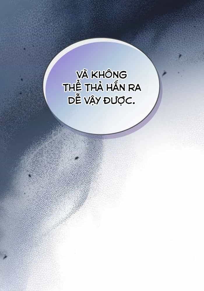 Kiếp Này, Tôi Sẽ Trở Thành Gia Chủ - Chương 176 - ảnh 104