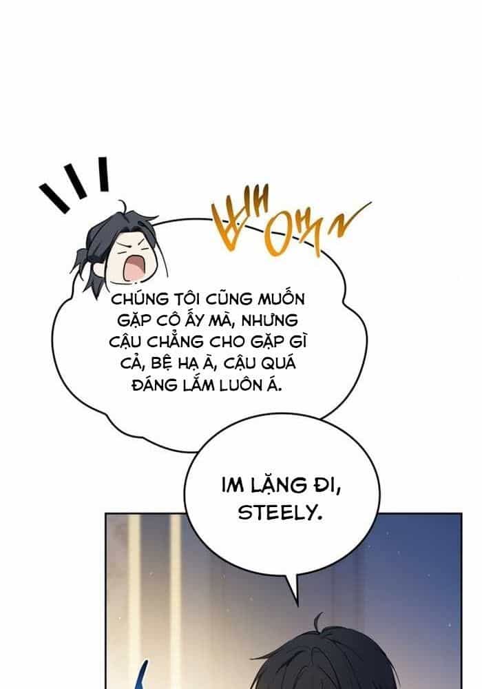 Kiếp Này, Tôi Sẽ Trở Thành Gia Chủ - Chương 176 - ảnh 109
