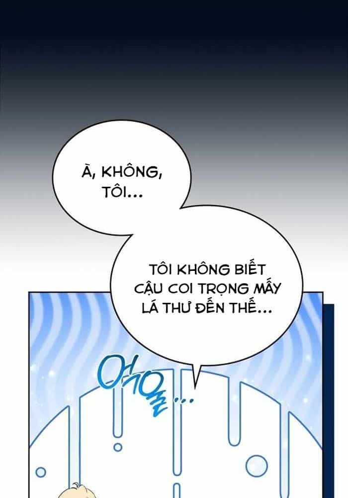 Kiếp Này, Tôi Sẽ Trở Thành Gia Chủ - Chương 176 - ảnh 115