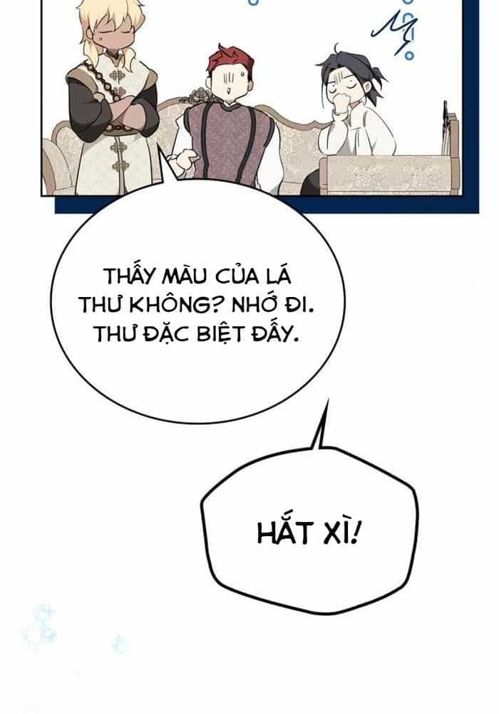 Kiếp Này, Tôi Sẽ Trở Thành Gia Chủ - Chương 176 - ảnh 116