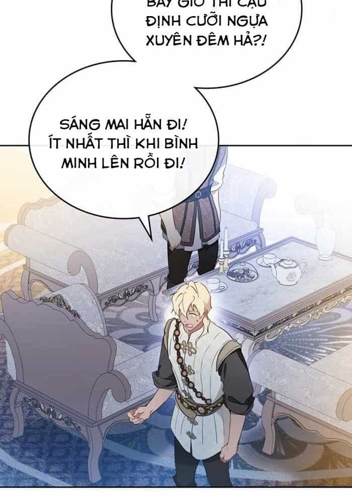 Kiếp Này, Tôi Sẽ Trở Thành Gia Chủ - Chương 176 - ảnh 126