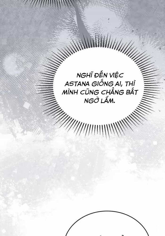 Kiếp Này, Tôi Sẽ Trở Thành Gia Chủ - Chương 176 - ảnh 16