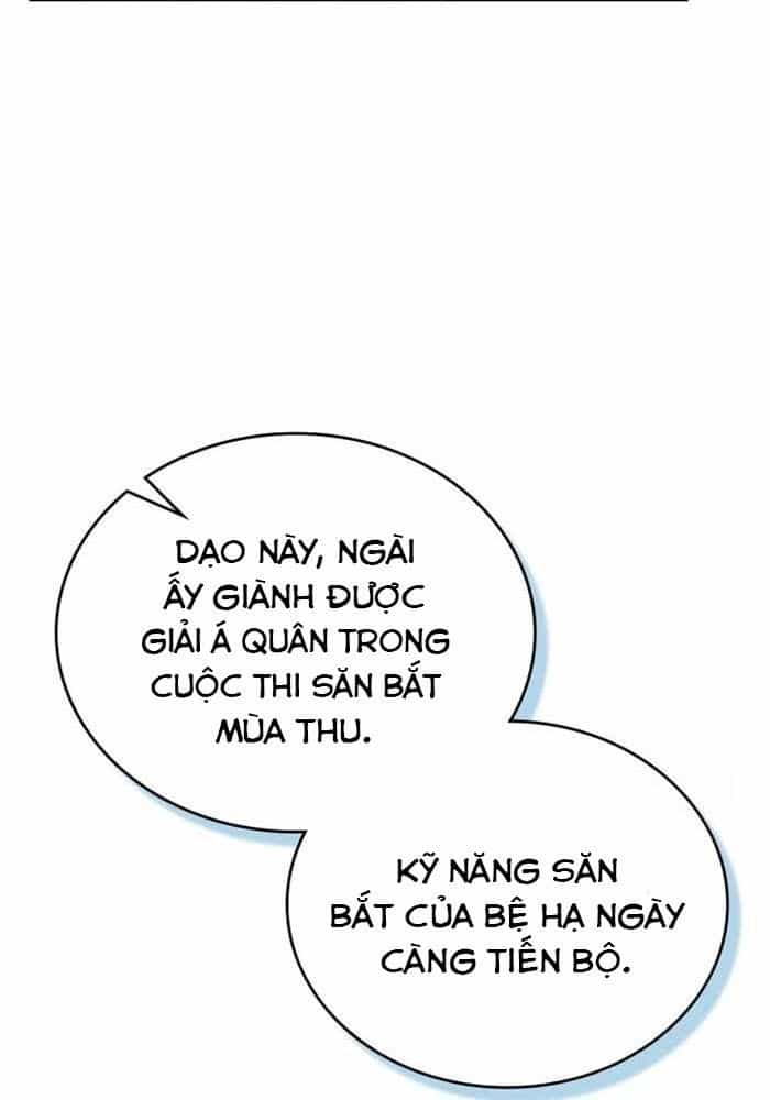 Kiếp Này, Tôi Sẽ Trở Thành Gia Chủ - Chương 176 - ảnh 18