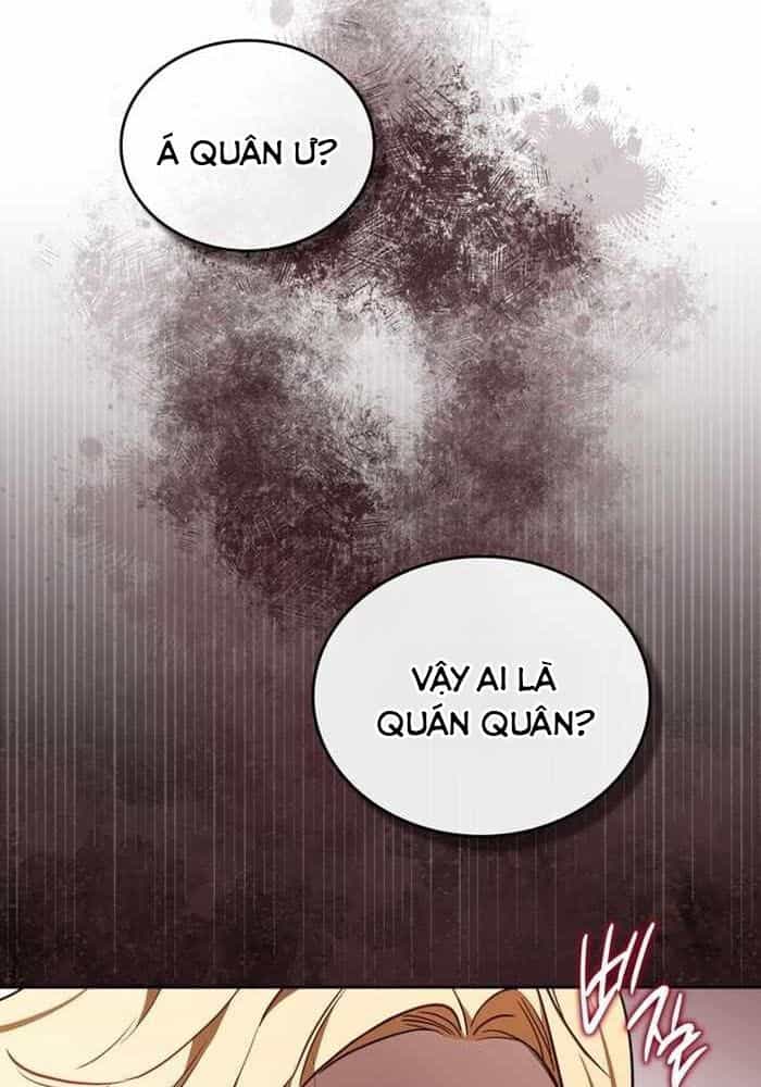Kiếp Này, Tôi Sẽ Trở Thành Gia Chủ - Chương 176 - ảnh 20