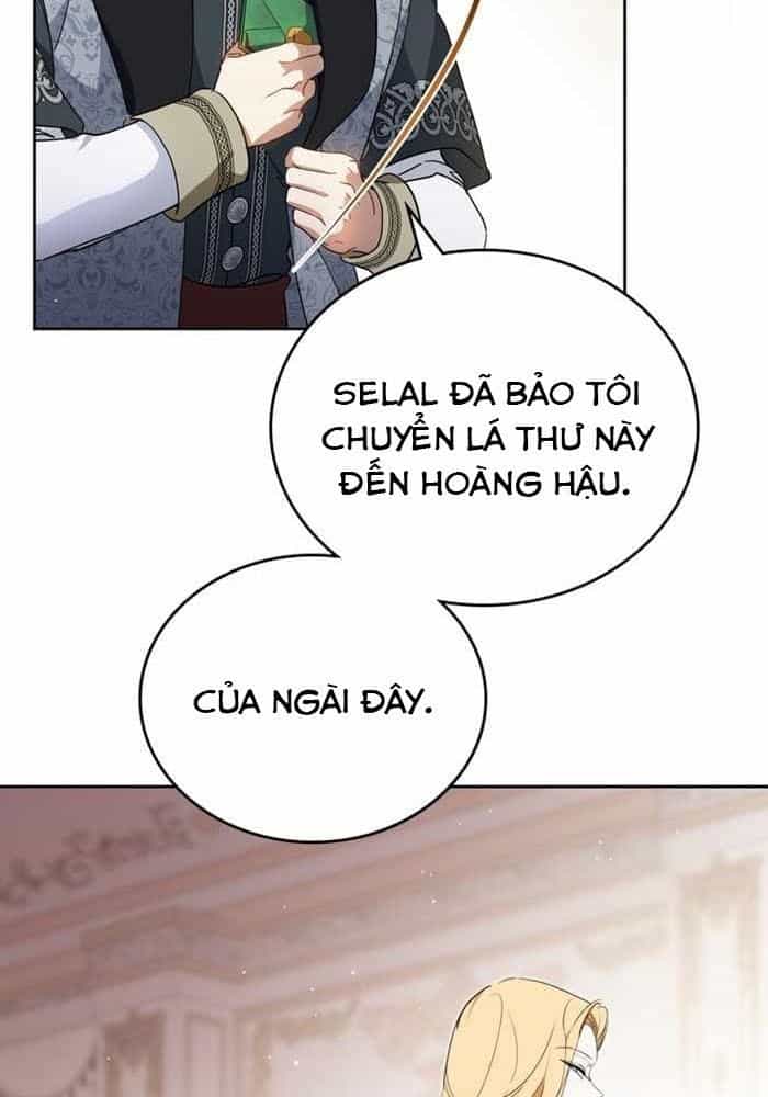 Kiếp Này, Tôi Sẽ Trở Thành Gia Chủ - Chương 176 - ảnh 25