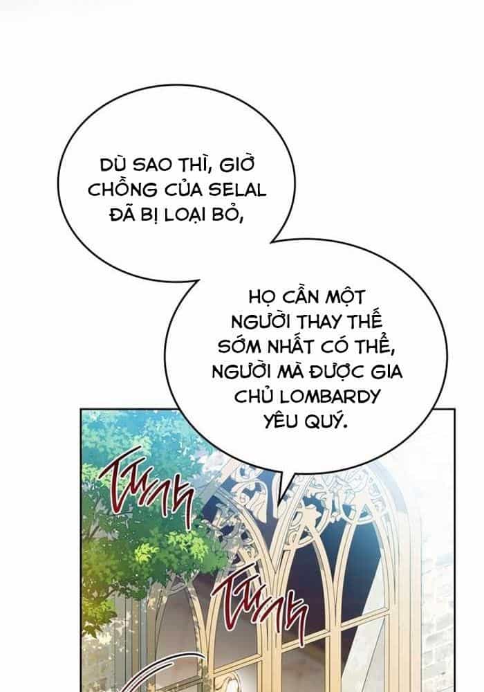 Kiếp Này, Tôi Sẽ Trở Thành Gia Chủ - Chương 176 - ảnh 40