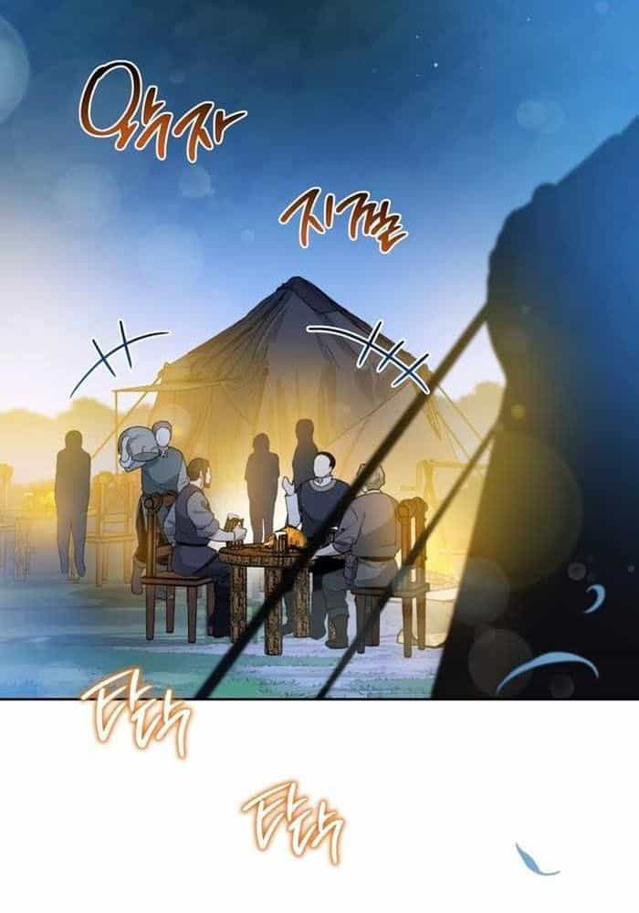 Kiếp Này, Tôi Sẽ Trở Thành Gia Chủ - Chương 176 - ảnh 53