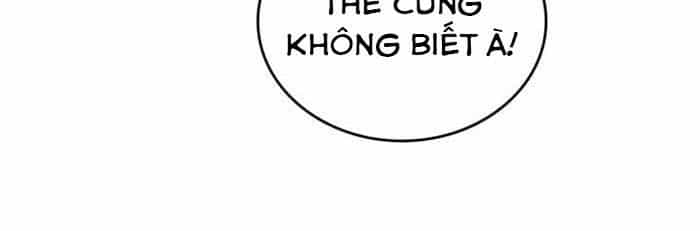 Kiếp Này, Tôi Sẽ Trở Thành Gia Chủ - Chương 176 - ảnh 65