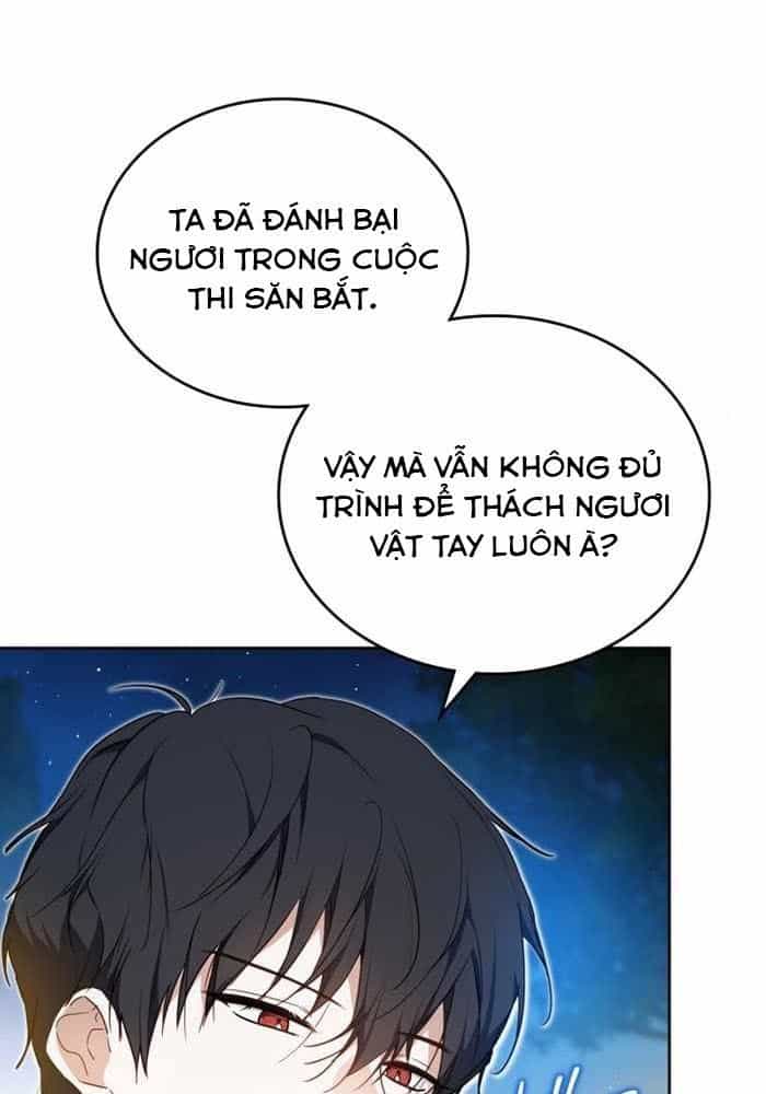 Kiếp Này, Tôi Sẽ Trở Thành Gia Chủ - Chương 176 - ảnh 66