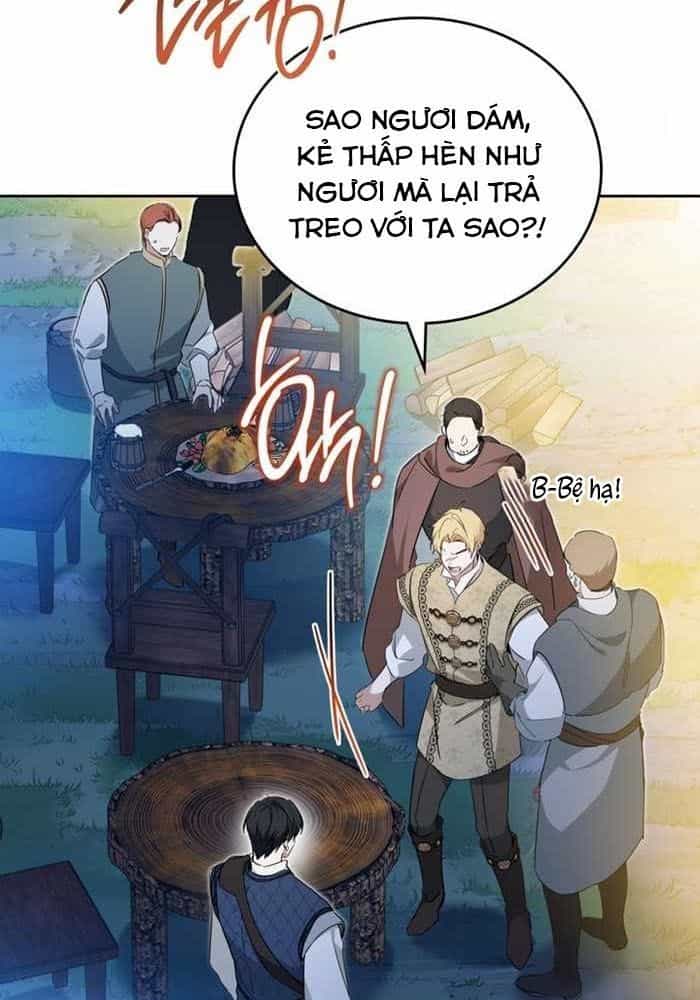 Kiếp Này, Tôi Sẽ Trở Thành Gia Chủ - Chương 176 - ảnh 68