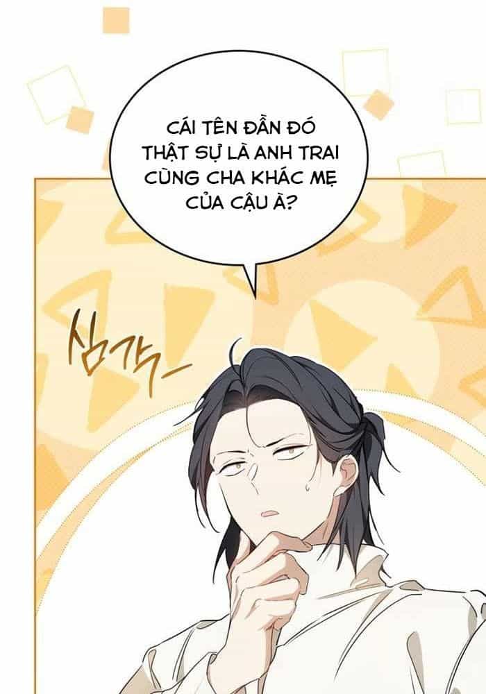 Kiếp Này, Tôi Sẽ Trở Thành Gia Chủ - Chương 176 - ảnh 96