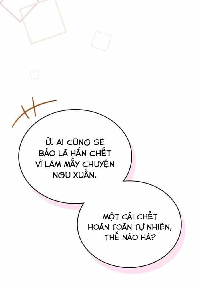 Kiếp Này, Tôi Sẽ Trở Thành Gia Chủ - Chương 176 - ảnh 99
