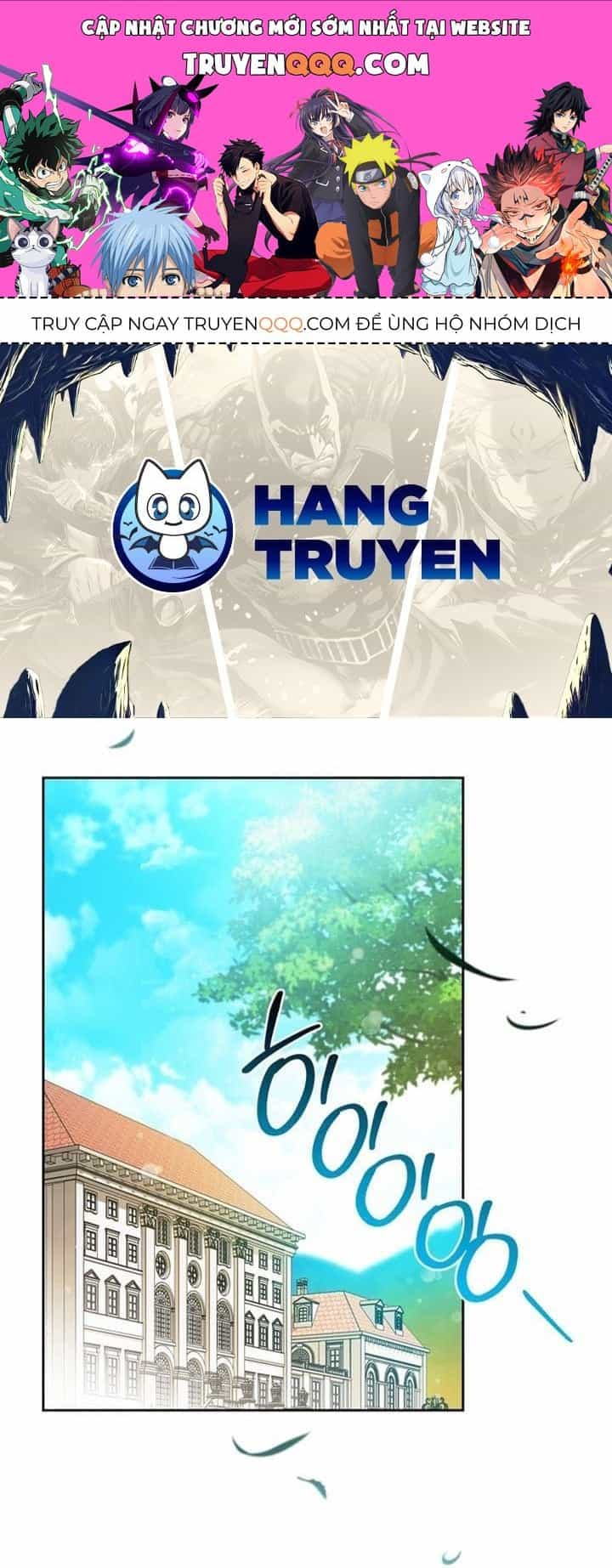 Kiếp Này, Tôi Sẽ Trở Thành Gia Chủ - Chương 177 - ảnh 1
