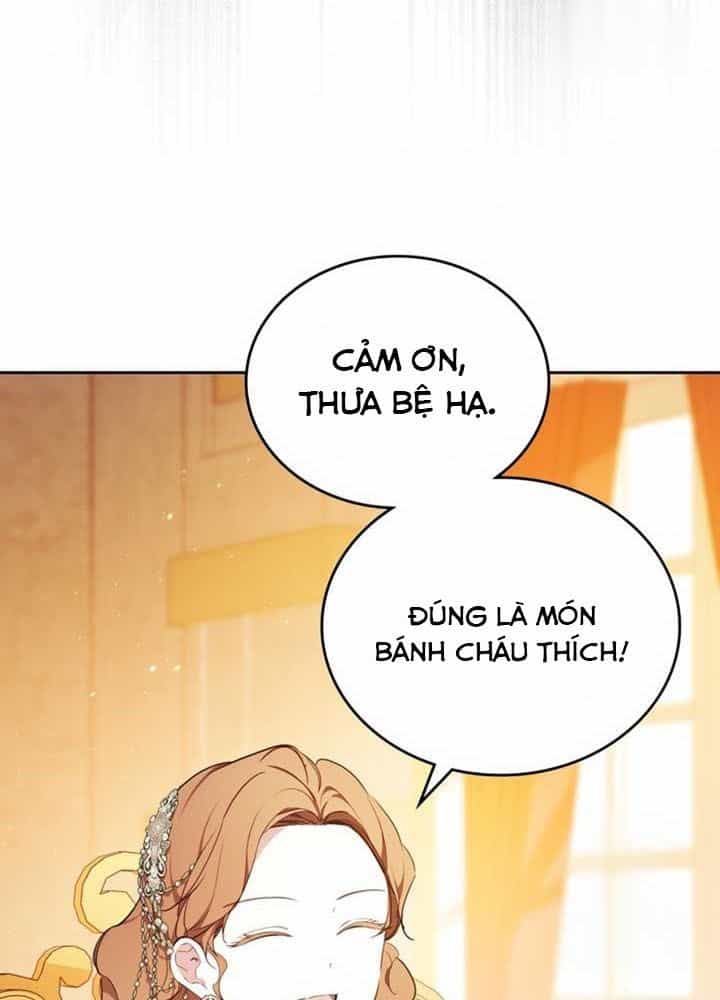 Kiếp Này, Tôi Sẽ Trở Thành Gia Chủ - Chương 177 - ảnh 121