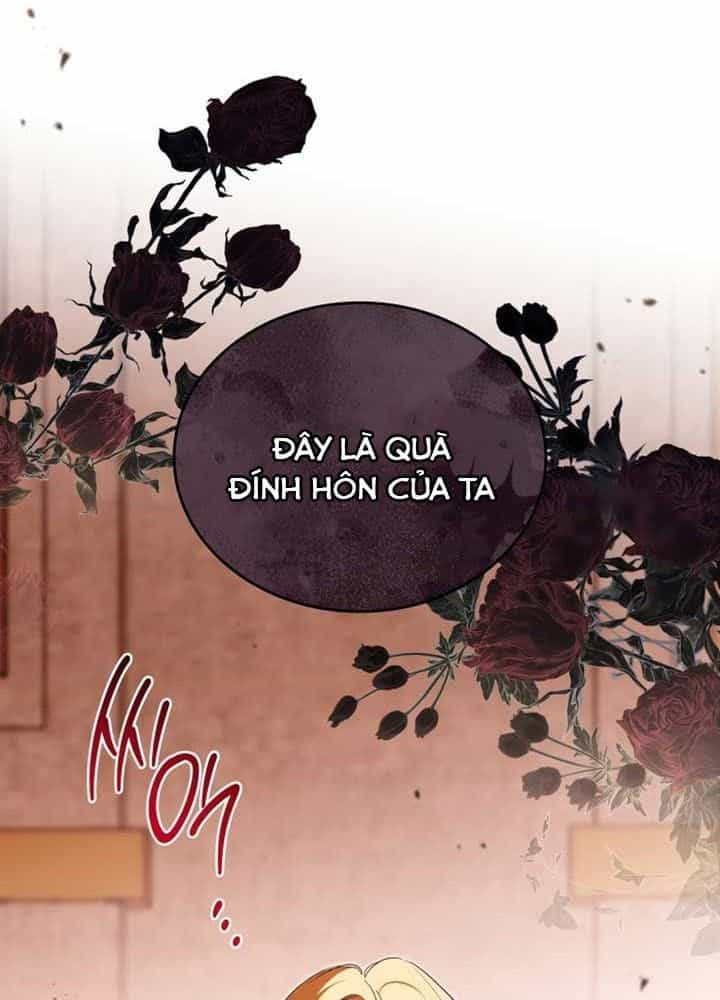 Kiếp Này, Tôi Sẽ Trở Thành Gia Chủ - Chương 177 - ảnh 125