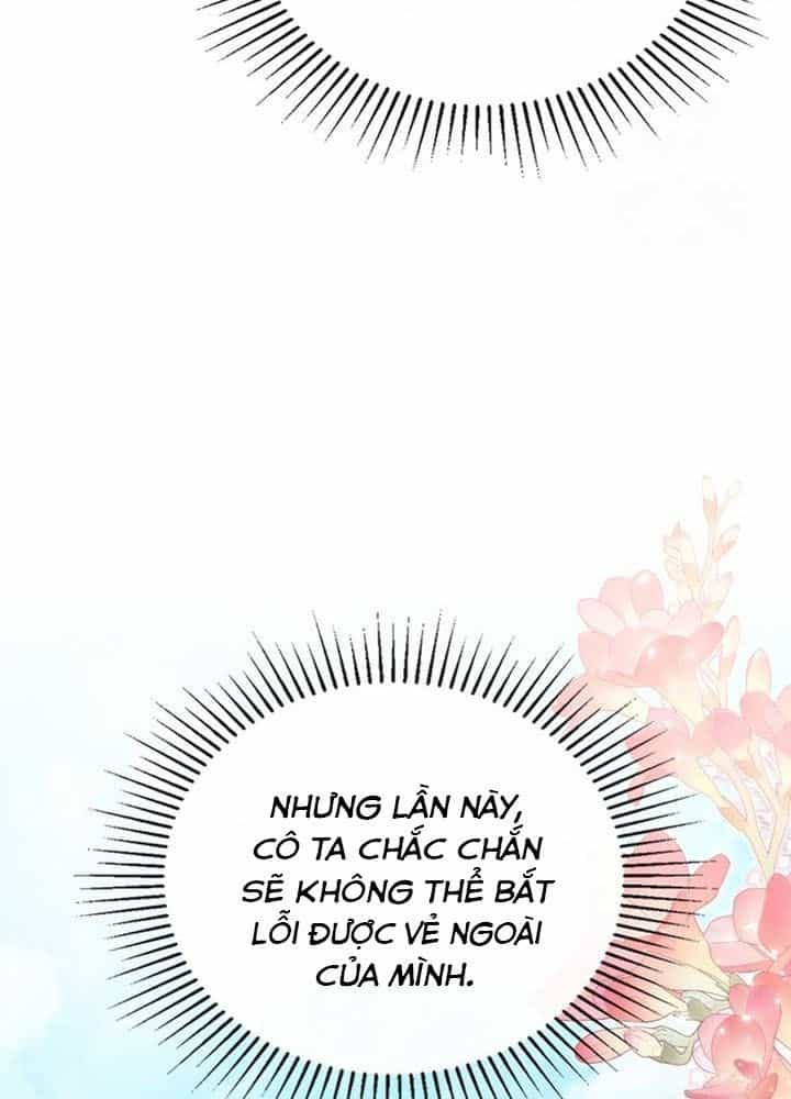 Kiếp Này, Tôi Sẽ Trở Thành Gia Chủ - Chương 177 - ảnh 39