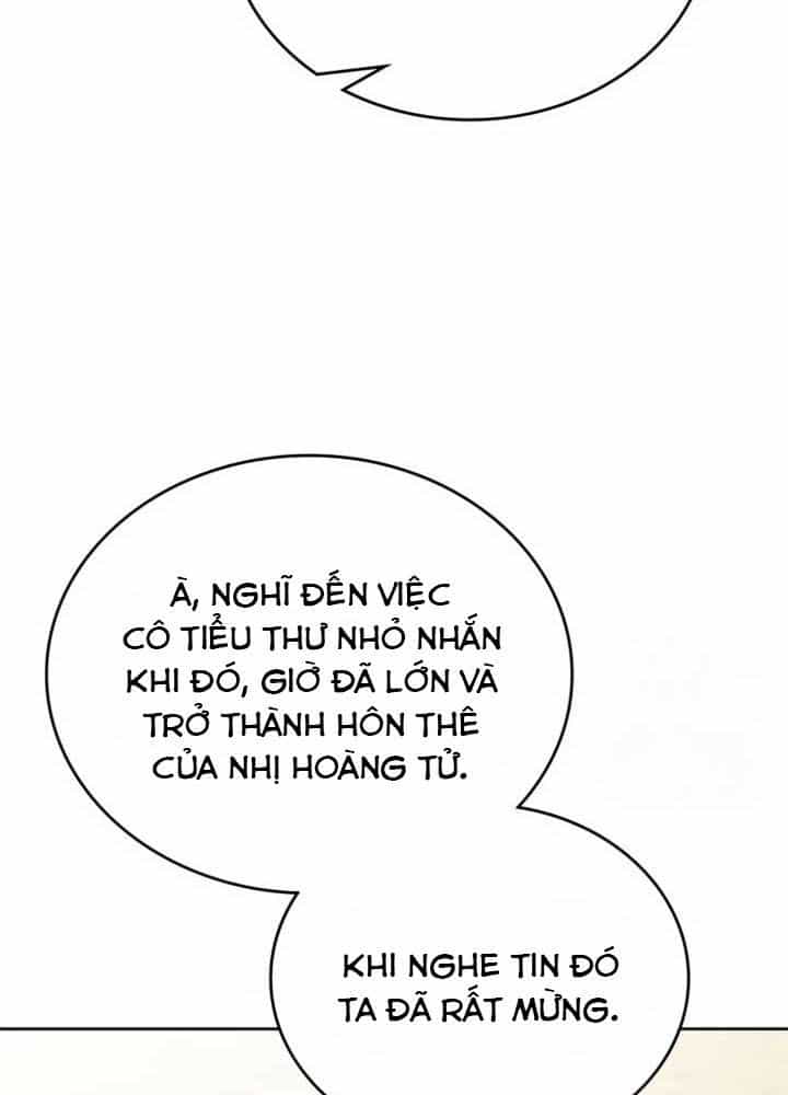 Kiếp Này, Tôi Sẽ Trở Thành Gia Chủ - Chương 177 - ảnh 43