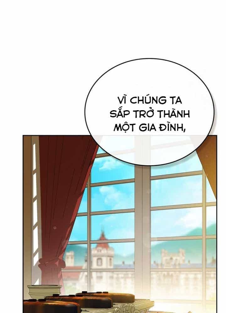Kiếp Này, Tôi Sẽ Trở Thành Gia Chủ - Chương 177 - ảnh 46