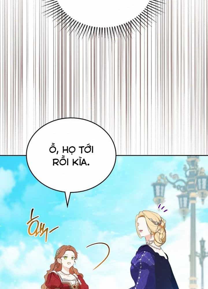 Kiếp Này, Tôi Sẽ Trở Thành Gia Chủ - Chương 177 - ảnh 50