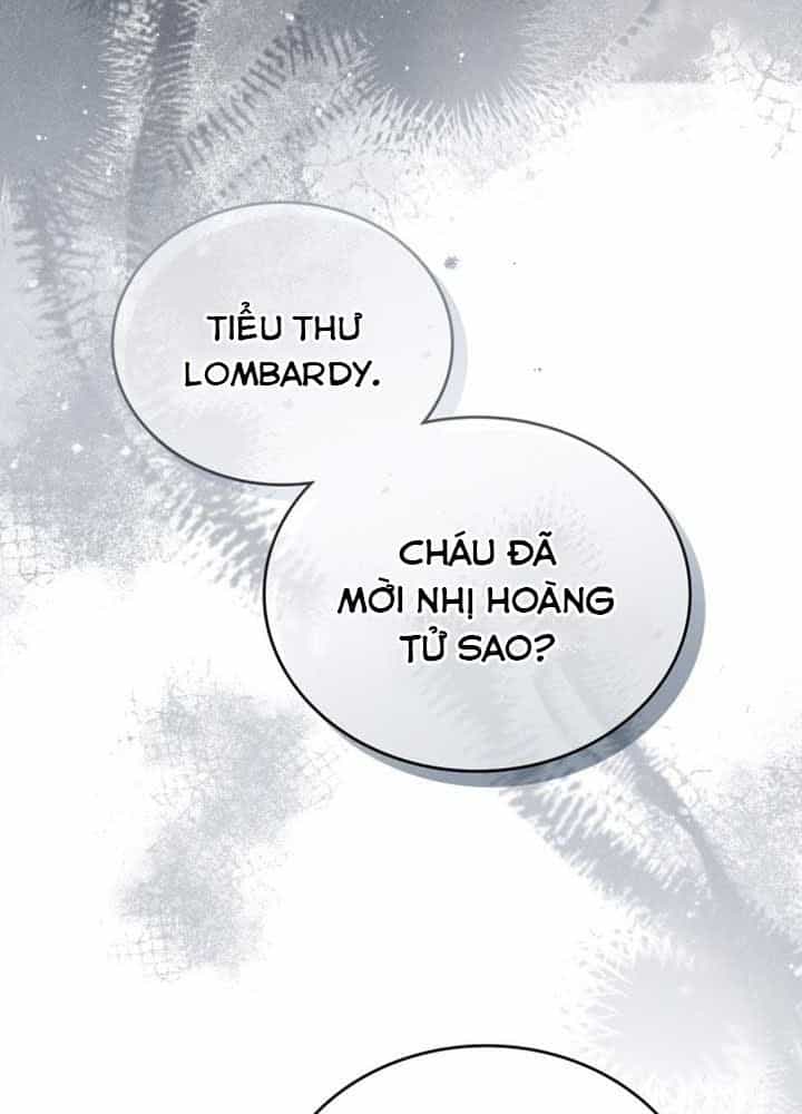Kiếp Này, Tôi Sẽ Trở Thành Gia Chủ - Chương 177 - ảnh 58