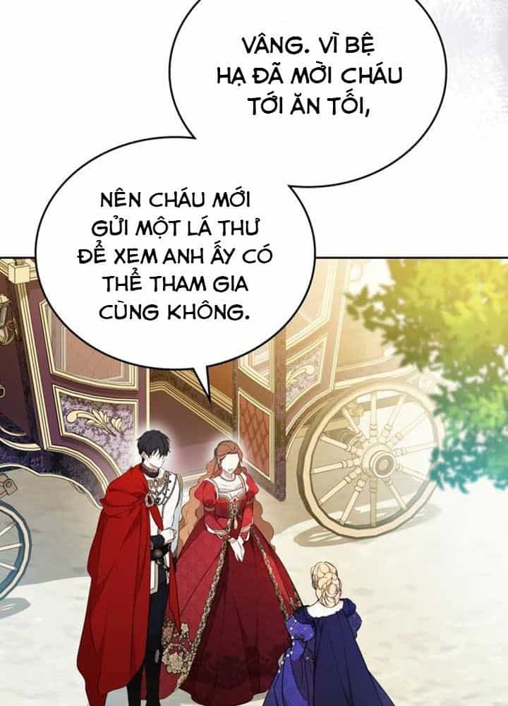 Kiếp Này, Tôi Sẽ Trở Thành Gia Chủ - Chương 177 - ảnh 59