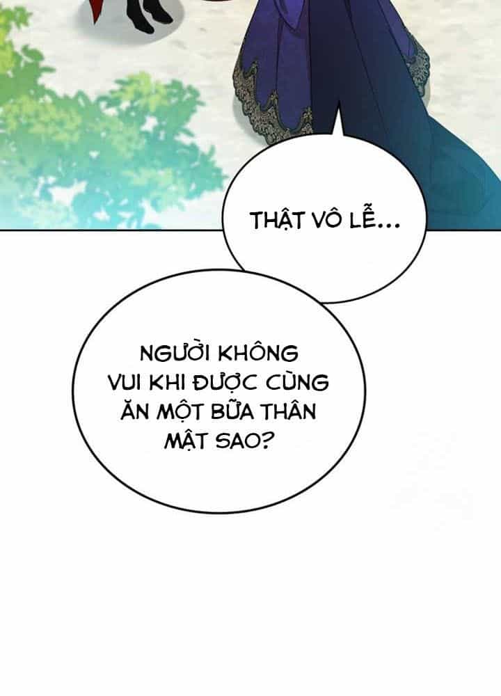 Kiếp Này, Tôi Sẽ Trở Thành Gia Chủ - Chương 177 - ảnh 60