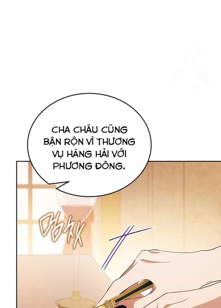 Kiếp Này, Tôi Sẽ Trở Thành Gia Chủ - Chương 177 - ảnh 73