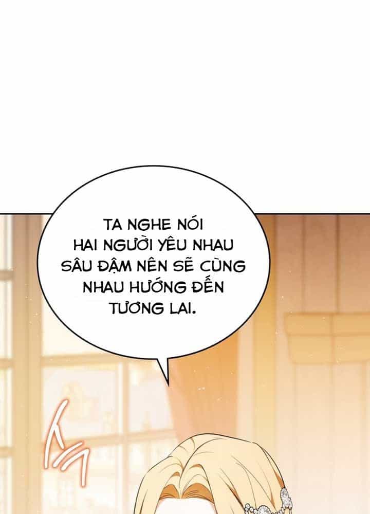 Kiếp Này, Tôi Sẽ Trở Thành Gia Chủ - Chương 177 - ảnh 76
