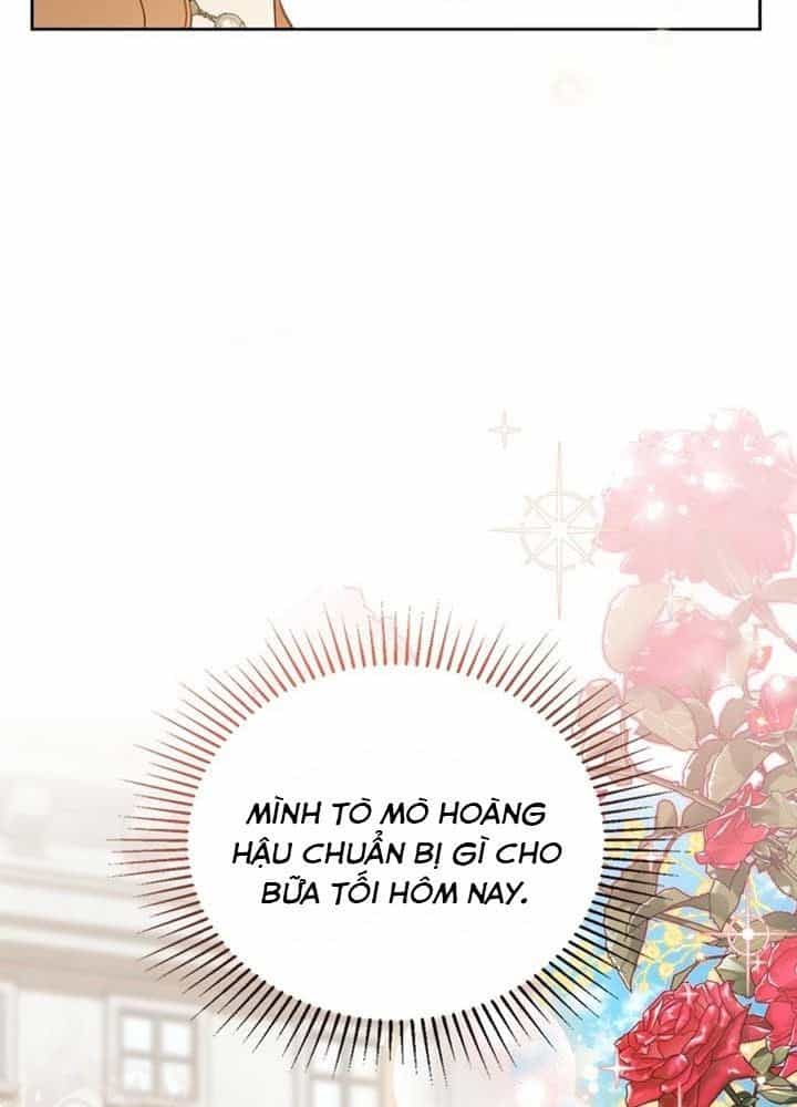 Kiếp Này, Tôi Sẽ Trở Thành Gia Chủ - Chương 177 - ảnh 9