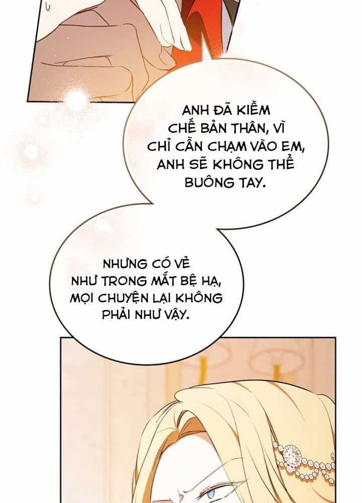 Kiếp Này, Tôi Sẽ Trở Thành Gia Chủ - Chương 177 - ảnh 91