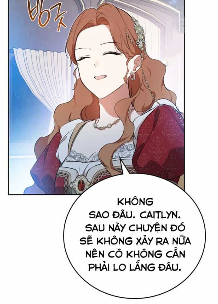 Kiếp Này, Tôi Sẽ Trở Thành Gia Chủ - Chương 178 - ảnh 113