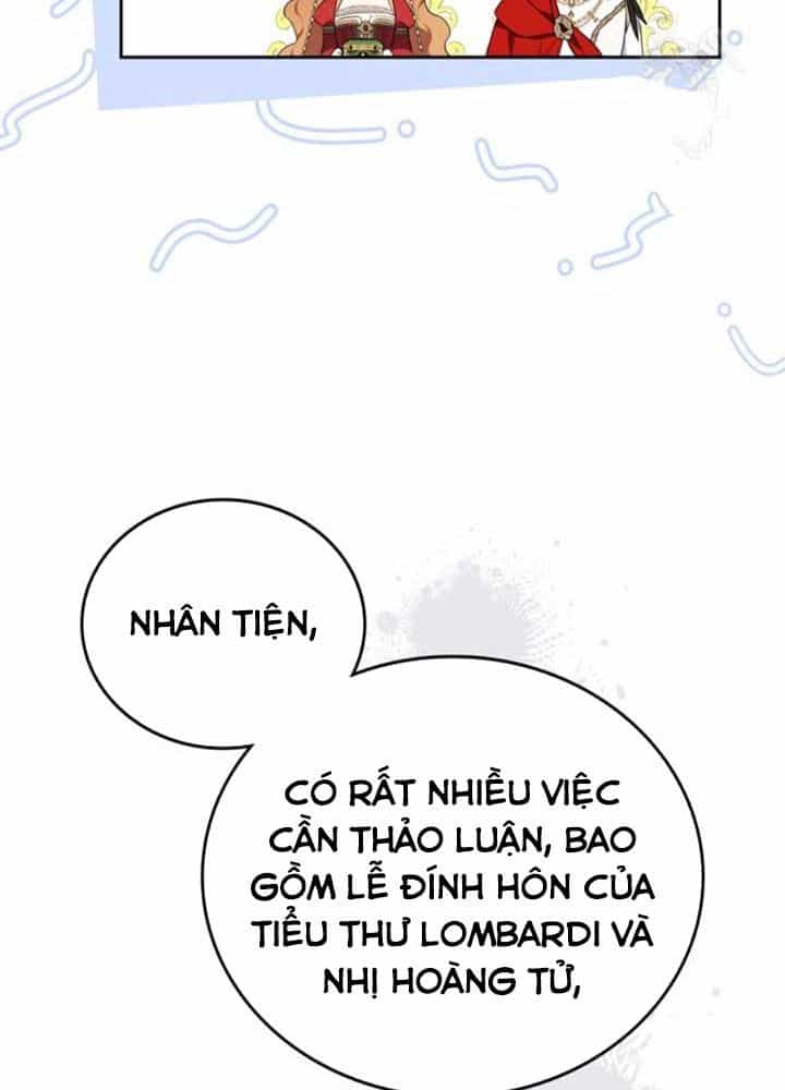 Kiếp Này, Tôi Sẽ Trở Thành Gia Chủ - Chương 178 - ảnh 12