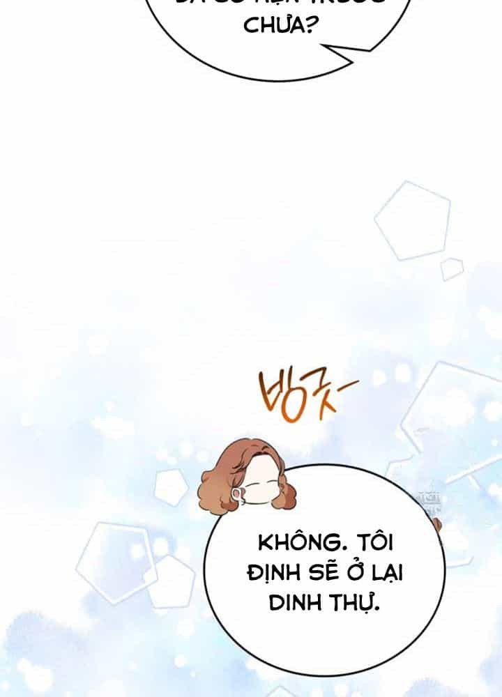 Kiếp Này, Tôi Sẽ Trở Thành Gia Chủ - Chương 178 - ảnh 121
