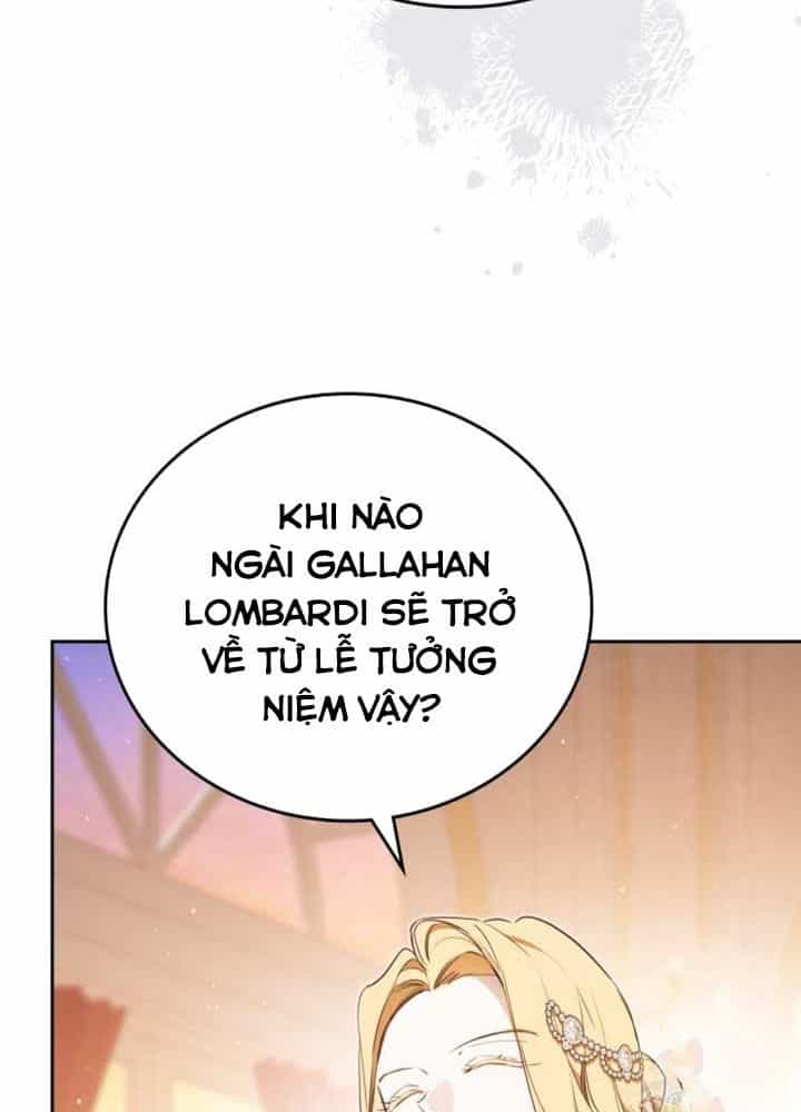 Kiếp Này, Tôi Sẽ Trở Thành Gia Chủ - Chương 178 - ảnh 13