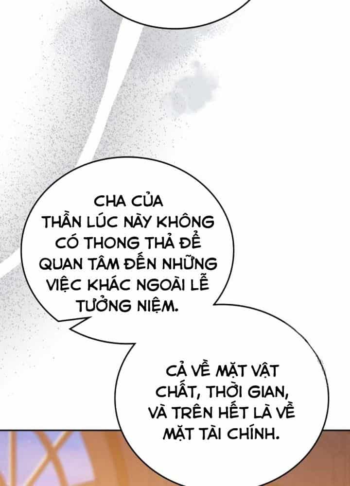 Kiếp Này, Tôi Sẽ Trở Thành Gia Chủ - Chương 178 - ảnh 19