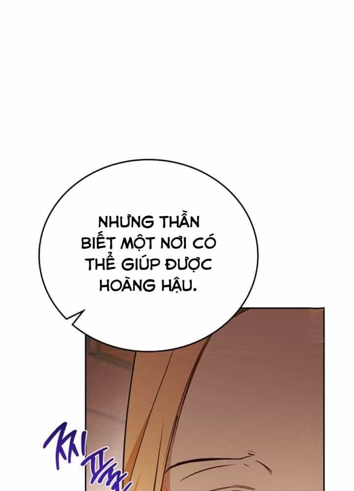 Kiếp Này, Tôi Sẽ Trở Thành Gia Chủ - Chương 178 - ảnh 21