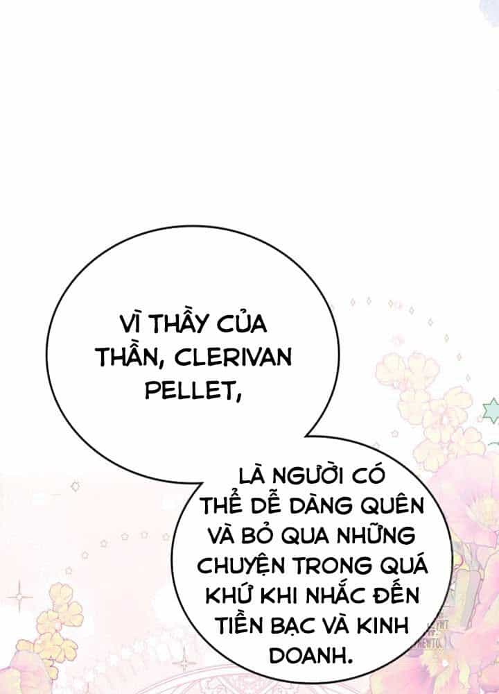 Kiếp Này, Tôi Sẽ Trở Thành Gia Chủ - Chương 178 - ảnh 27