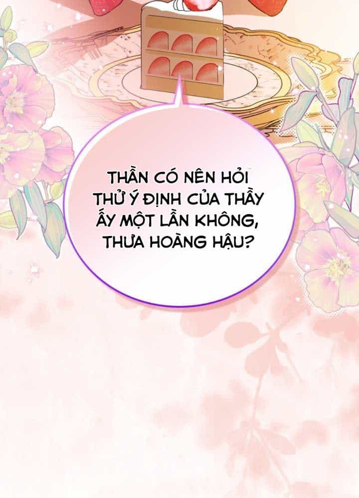 Kiếp Này, Tôi Sẽ Trở Thành Gia Chủ - Chương 178 - ảnh 29