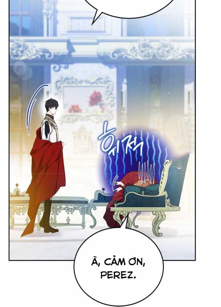 Kiếp Này, Tôi Sẽ Trở Thành Gia Chủ - Chương 178 - ảnh 35