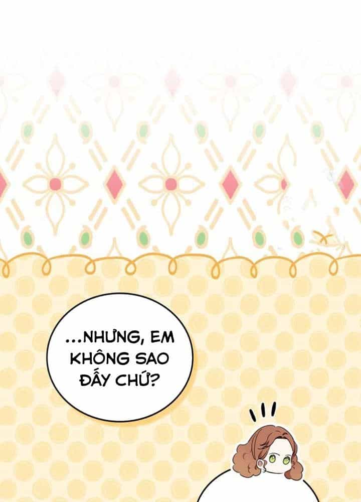 Kiếp Này, Tôi Sẽ Trở Thành Gia Chủ - Chương 178 - ảnh 36