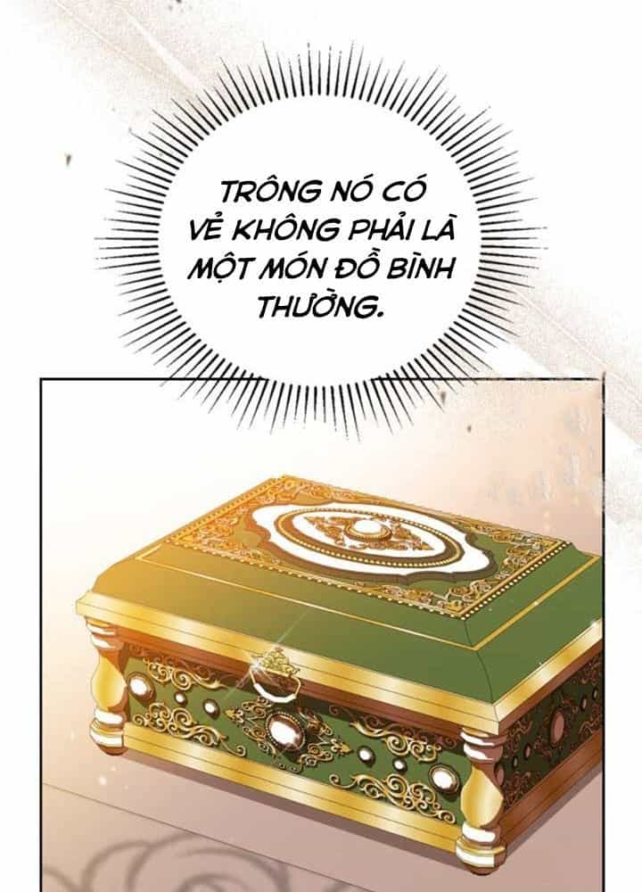 Kiếp Này, Tôi Sẽ Trở Thành Gia Chủ - Chương 178 - ảnh 4